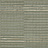 Обои Mark Alexander Collage II MW134/02