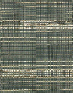Обои Mark Alexander Collage II MW134/03