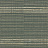 Обои Mark Alexander Collage II MW134/03