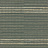 Обои Mark Alexander Collage II MW134/03