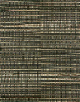 Обои Mark Alexander Collage II MW134/04