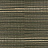 Обои Mark Alexander Collage II MW134/04