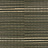 Обои Mark Alexander Collage II MW134/04