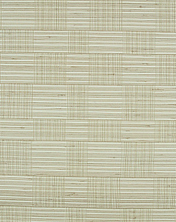 Обои Mark Alexander Collage II MW135/01