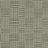 Обои Mark Alexander Collage II MW135/03
