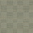 Обои Mark Alexander Collage II MW135/03