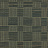 Обои Mark Alexander Collage II MW135/04
