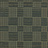 Обои Mark Alexander Collage II MW135/04