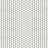 Обои Architector Sansibar KT18510