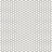 Обои Architector Sansibar KT18510