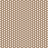 Обои Architector Sansibar KT18511