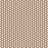Обои Architector Sansibar KT18511