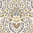 Обои Architector Sansibar KT18516