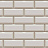 Обои Architector Sansibar KT18531