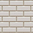Обои Architector Sansibar KT18531