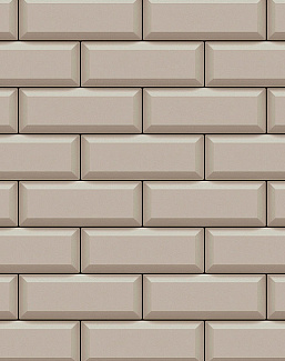 Обои Architector Sansibar KT18532