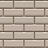 Обои Architector Sansibar KT18532