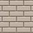 Обои Architector Sansibar KT18532