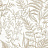 Обои Architector Sansibar KT18562