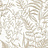 Обои Architector Sansibar KT18562