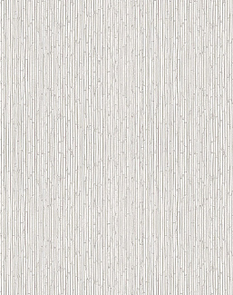Обои Architector Sansibar KT18570