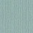 Обои Architector Sansibar KT18572