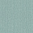 Обои Architector Sansibar KT18572
