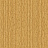Обои Architector Sansibar KT18573