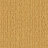 Обои Architector Sansibar KT18573