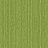 Обои Architector Sansibar KT18575