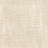 Обои Architector Sansibar KT18582