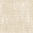 Обои Architector Sansibar KT18582
