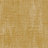 Обои Architector Sansibar KT18583