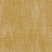 Обои Architector Sansibar KT18583