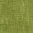 Обои Architector Sansibar KT18585