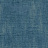 Обои Architector Sansibar KT18586