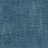 Обои Architector Sansibar KT18586