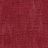 Обои Architector Sansibar KT18588