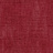 Обои Architector Sansibar KT18588