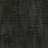 Обои Architector Sansibar KT18589