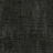 Обои Architector Sansibar KT18589