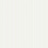 Обои Architector Sansibar KT72033