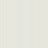 Обои Architector Sansibar KT72034