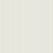 Обои Architector Sansibar KT72034