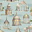 Обои Mulberry Icons Wallpaper FG093/R104