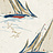 Обои Mulberry Icons Wallpaper FG094/V110