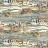Обои Mulberry Icons Wallpaper FG097/H57