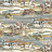 Обои Mulberry Icons Wallpaper FG097/H57