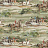 Обои Mulberry Icons Wallpaper FG097/J52