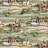 Обои Mulberry Icons Wallpaper FG097/J52